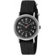 thumbnail image 2 of Reloj Timex Weekender Unisex de 38 mm Timex  Timex, 2 of 2