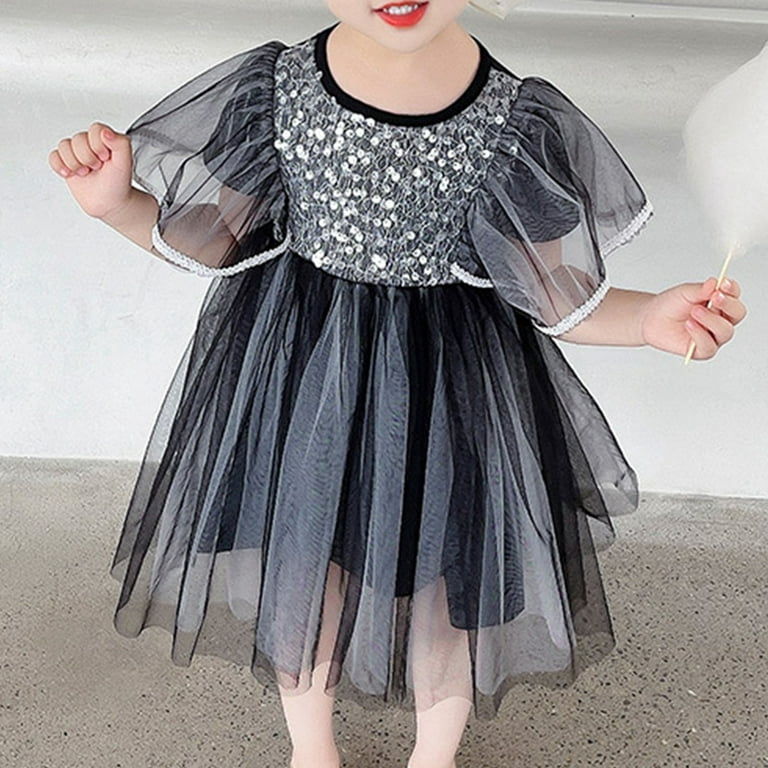 Fashion Glitter Sequins Evening Dresses Net Rhinestone Fabric