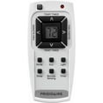 thumbnail image 3 of FRIGIDAIRE FHTE103WA2  9,000 - 10,500 BTU AIR CONDITIONER White, 3 of 5