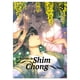 thumbnail image 1 of La leyenda de Shim Chong nº 03 Blanco, 1 of 3