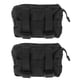 thumbnail image 1 of Cinturón Deportivo Cola 2x Duradero Senderismo Teléfono Fanny Pack tan, 1 of 7