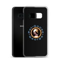 thumbnail image 4 of Pet Goose George Logo – Étui Samsung, iPhone 13 Pro, 4 of 4