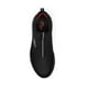 thumbnail image 3 of Sneaker Flexi para Hombre Estilo 409805 Negro, 3 of 5