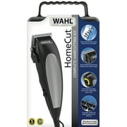 Wahl Homecut Complete Hair Clipper Kit Model 9243 2301 Wahl Homecut Complete Hair Clipper Kit Model 9243 2301 Image 3 Of