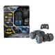 thumbnail image 1 of Vehículo Radio Control Batman Spin Master Batimóvil, 1 of 4