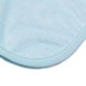thumbnail image 3 of Funda para cama de incontinencia, almohadilla lavable de gran absorción para adultos y niños, 3 of 4