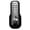 Bright Chrome, variant on Lockey M-210-OB-EZ Mechanical Keyless Deadbolt Ez Mount Plate Lock - Oil Rubbed Bronze