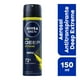 thumbnail image 1 of Antistranspirante Nivea Men Deep Extreme Spray 150 ml, 1 of 4