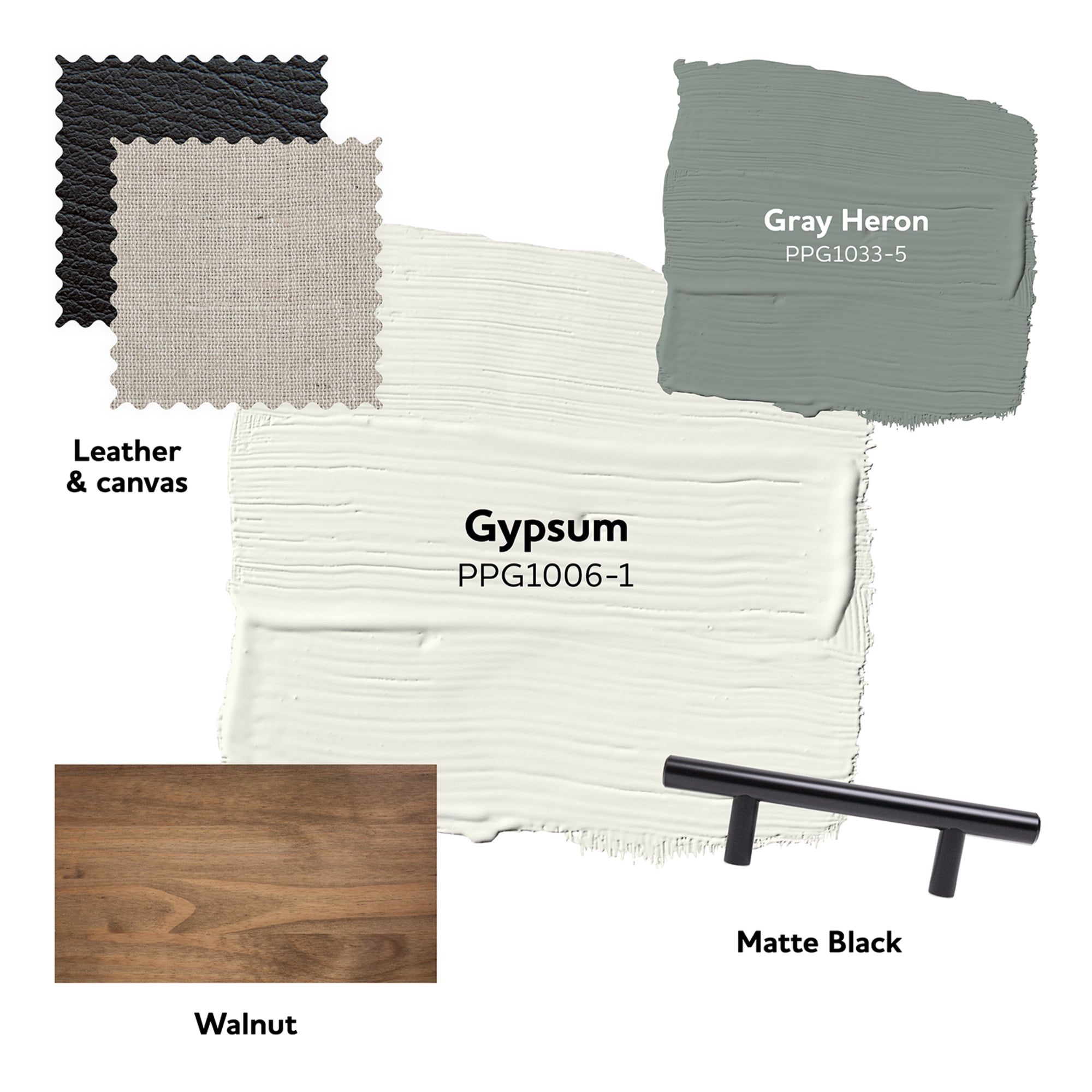 Glidden Cabinet Door and Trim Satin Paint, Gypsum, 1 Quart