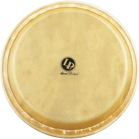 Galaxy Congas - LP Galaxy Rawhide Conga Head 11.75 in.