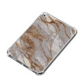 thumbnail image 1 of Compatible with iPad Pro 11 inch 2021 Phone Case, marble Case Silicone Protective for Teen Girl Boy Case for iPad Pro 11 inch 2021, 1 of 1