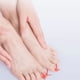 thumbnail image 5 of Dispositivo de corrección de uñas, hebilla de uñas, rodillo para pegar uñas, extracción de uñas, alambre para uñas, corrección de ranuras, uñas de los pies en la carne, almohadilla larga, inflamación, 5 of 5