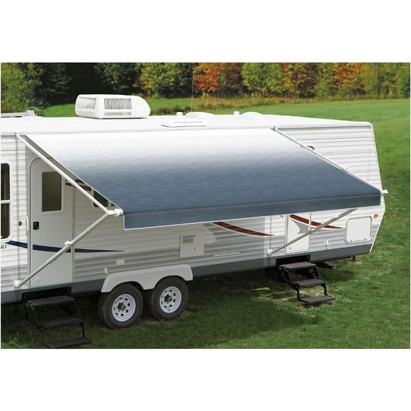 Fiesta Wht 14'Blsf Wht