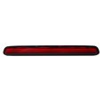 thumbnail image 1 of Bsvklp Tira Freno LED Duradera 12 V para Hilux Revo M70 M80 (rojo), 1 of 9