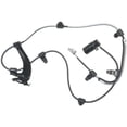 thumbnail image 2 of Standard Import ABS Speed Sensor, 2 of 4