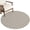 Taupe, Sand, Warm Beige, Khaki, variant on Area Rugs 5'x7', Brown Gingham Carpet Runner Indoor Outdoor Rugs Home Decor Aesthetic, Farmhouse Buffalo Plaid Checkered Non Slip Mats Washable Accent Rug for Living Room Bedroom