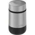 thumbnail image 2 of Thermos Guardian Collection Stainless Steel Food Jar - 18oz - Hot... [TS3029MS4], 2 of 4