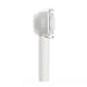 thumbnail image 2 of Mini Handheld ElectricTurbo Fan, 2 of 5