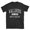 Graphite Heather, variant on Wallburg North Carolina Classic Established Men's Cotton T-Shirt