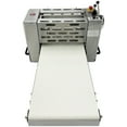 thumbnail image 6 of Mini Desktop Foldable Puff Pastry Dough Pressing Machine Commercial Electric 110V, 6 of 10
