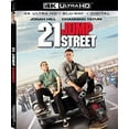 thumbnail image 2 of 21 Jump Street (4K Ultra HD + Blu-ray), 2 of 2