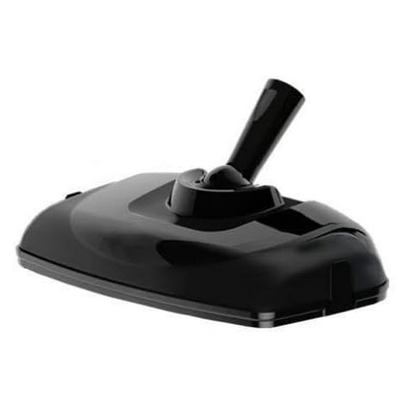 McCulloch Mop Head Replacement - Genuine Part A1375-003 for MC1270, MC1375 & MC1385 Steam Mops - 13.5 x 8.5 Inch Floor Mop Pad Holder