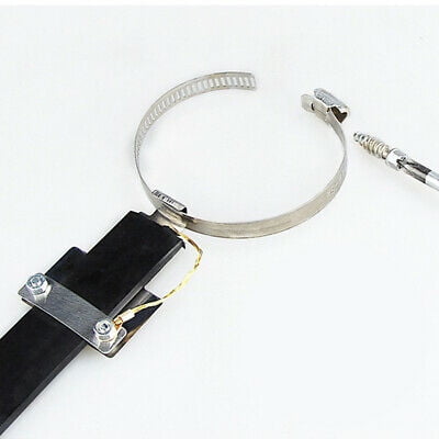 Car Anti-Static Flex Strip,Universal Electrostatic Prevention Tape Belt with Reflective Stripsautomobile Road Travel Earth Strap Ideal for Kids Long Distance Earth Ground Wire Belt Vehicle,C Car Anti-Static Flex Strip,Universal Electrostatic Prevention Tape Belt with Reflective Stripsautomobile Road Travel Earth Strap Ideal for Kids Long Distance Earth Ground Wire Belt Vehicle,C