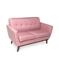 thumbnail image 3 of Sofa Kessa Muebles Chris, 3 of 4