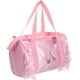 thumbnail image 3 of ColoMX Bolsa de baile para niñas, bolsa de gimnasia, bolsa de ballet deportiva, bolsa de viaje para transporte de danza para niñas, 3 of 8