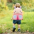 thumbnail image 1 of Cute Children Backpack Backpack Kindergarten Backpack Children Bag, 1 of 6