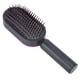 thumbnail image 1 of Paddle Hairbrush Compact and Portable Air Cushion Massage Comb with Comfortable Handle for Home Use, 1 of 5