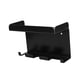 thumbnail image 5 of Estante para accesorios de espresso Soporte de pared para portafiltros de espresso, portafiltros de café multiusos, estante montado en la pared para, 5 of 9