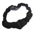 thumbnail image 5 of Mini Trampoline Spring Cover Fits 36 38 40 36 inches Black, 5 of 5