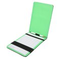 thumbnail image 3 of Scorecard Holder,  Score Book, PU Lightweight Portable For Most Back Pocket, 3 of 8
