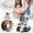 A, variant on Robot Toy Car Inertial Backforce Mini Vehicle Cartoon Design For Boys And Girls Alphabet Activity Set - Alphabet Activity Set Busy Busy Town Board Game Circuit Maze Jr Kids Games 4 Years Old Board