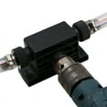 thumbnail image 2 of Portable Mini Electric Drill Pump Self-Priming Water Pump, 2 of 8