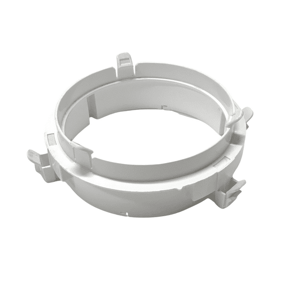 OEM Danby Air Conditioner AC Window Adapter Originally Shipped With DPA080B7WDB