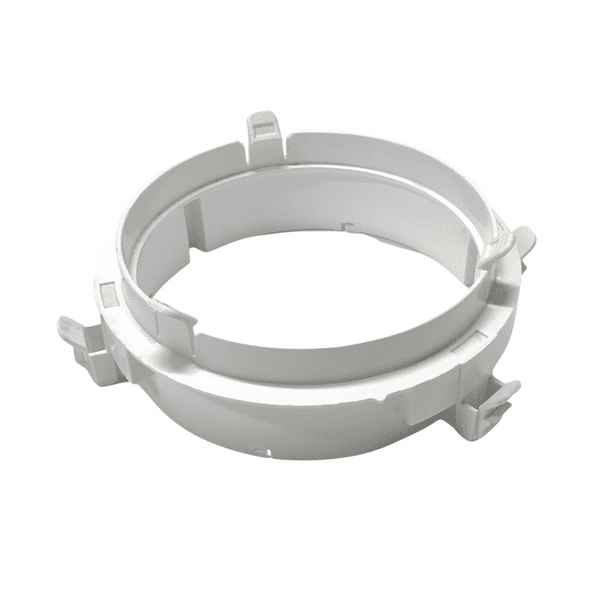 OEM Midea Air Conditioner AC Window Adapter Originally Shipped With KSTAP06D, WCPPHA06CRA