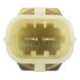 thumbnail image 3 of Standard Ignition Engine Coolant Temperature Sensor P/N:TX132, 3 of 3