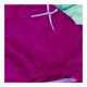 thumbnail image 3 of Paquete de Panties Ilusión Talla 4 Multicolor 3 piezas, 3 of 3