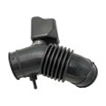 thumbnail image 1 of Air Intake Hose For Hyundai Elantra Sedan 2.0l 28130-2h100, 1 of 1