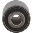thumbnail image 4 of Suspension Control Arm Bu, 4 of 5