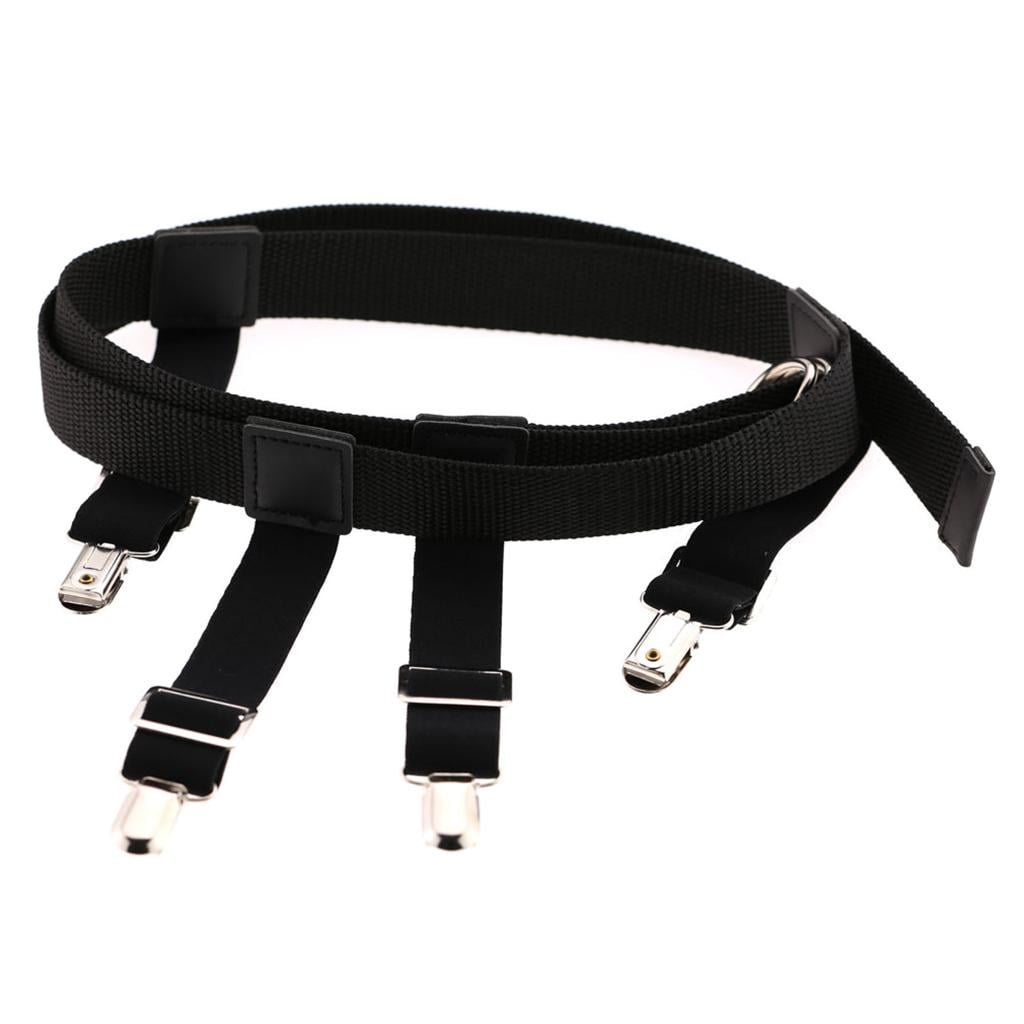 garter belt pants Was als Gleitgel-Ersatz nehmen? (Mädchen, Jungs, Sexualität)