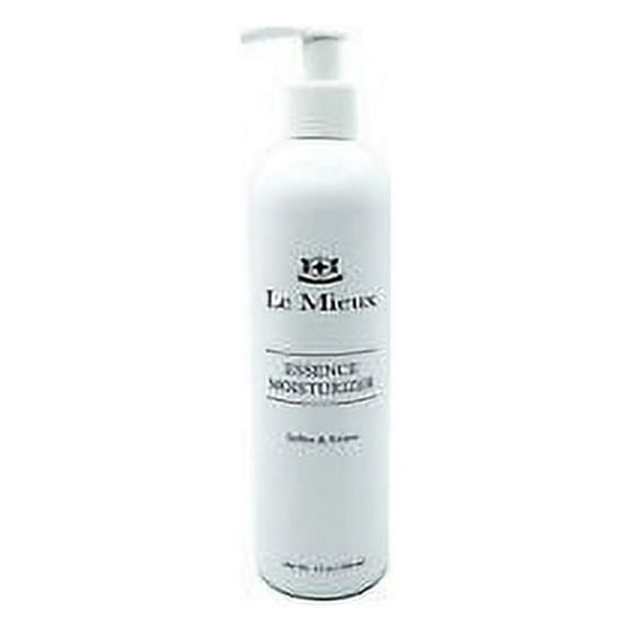 Le Mieux Essence Moisturizer 12oz Pro