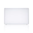 thumbnail image 3 of Replacement Complete LCD Display Assembly Compatible For MacBook Pro Retina 15" (A1398 / Mid 2014 / Late 2013) (Used OEM Pull: Grade A), 3 of 5