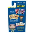 thumbnail image 3 of Funko Games SOMETHING WILD! DISNEY PIXAR TOY STORY â€“ WOODY, 3 of 3
