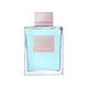 thumbnail image 2 of Perfume Antonio Banderas Blue Seduction Eau De Toilette 200 ml, 2 of 4
