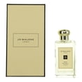 thumbnail image 3 of Jo Malone Wild Bluebell Cologne Spray (Gift Box) 100ml/3.4oz, 3 of 5