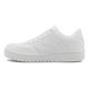 thumbnail image 5 of Tenis Panam Joven 102900010 Simipiel Blanco, 5 of 9