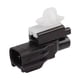 thumbnail image 3 of Sensores de temperatura ambiente del automóvil,Sensor de temperatura del aire ambiente,Accesorios 88790-22131 Premium,Reemplaza directo Portable Professional,Piezas de alto rendimiento, 3 of 8
